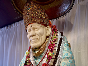 <p class="has-white-color has-text-color has-link-color"><strong>7月10日グルプルニーマを行いました</strong></p>