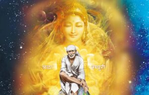 <center><p class="has-white-color has-text-color has-link-color" style="font-size:25px"><strong>シルディサイババ パドゥカ フェスタを行いました</strong></p></center>